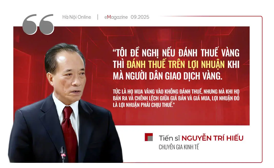 Đài PTTH Hà Nội